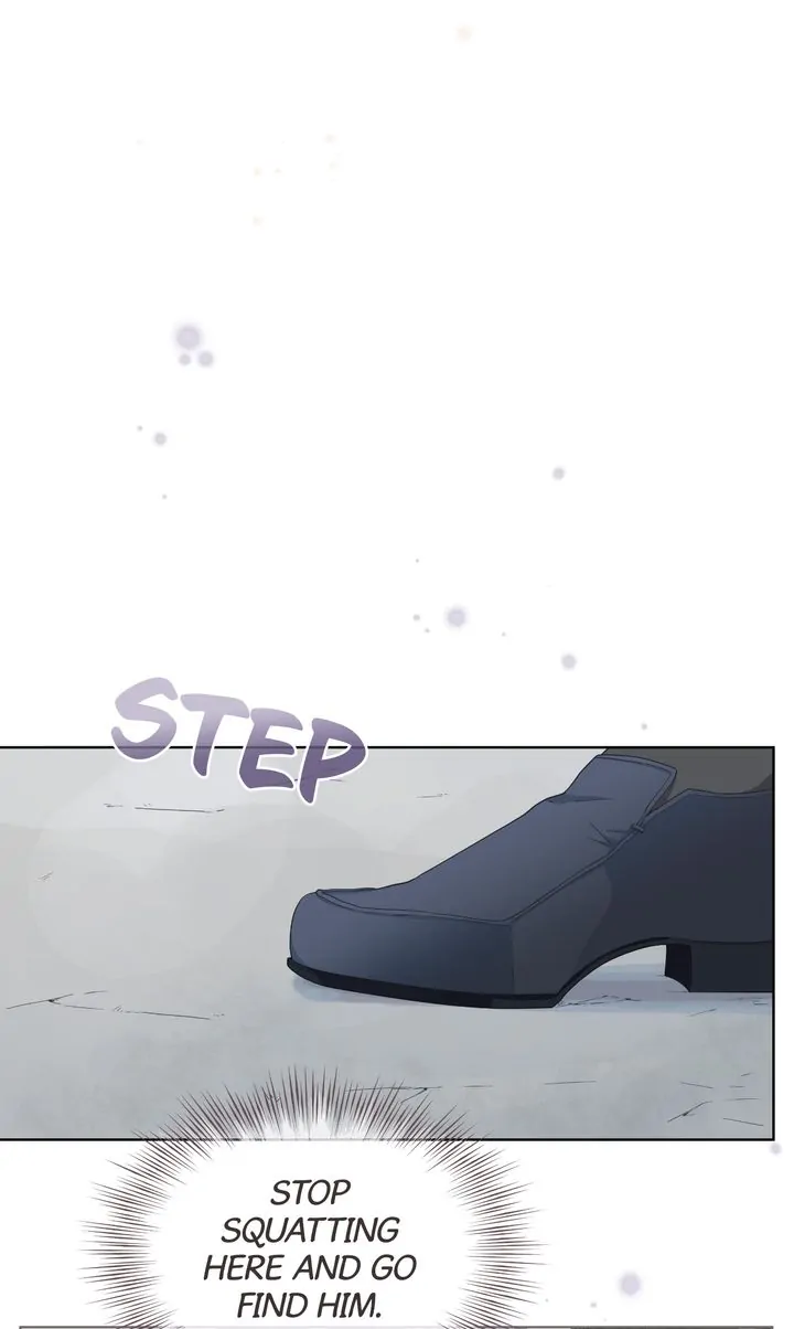 The Novelist and His Neighbor - S2 Episode 81 manhwa