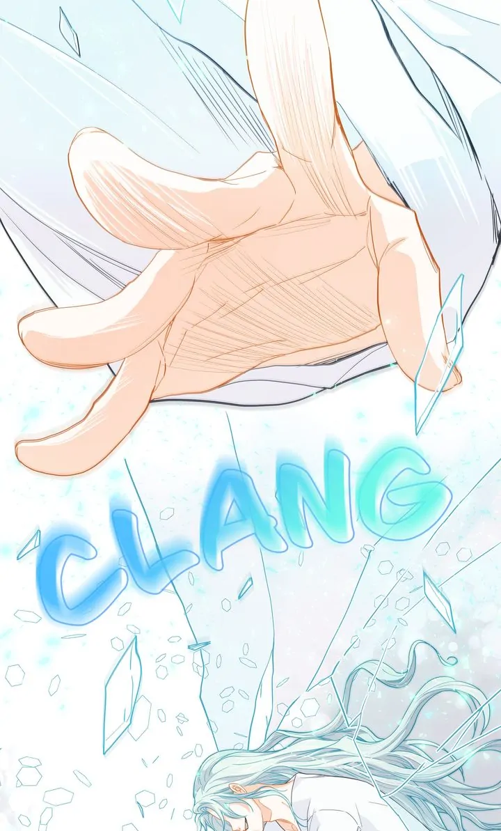 The Novelist and His Neighbor - S2 Episode 82 manhwa