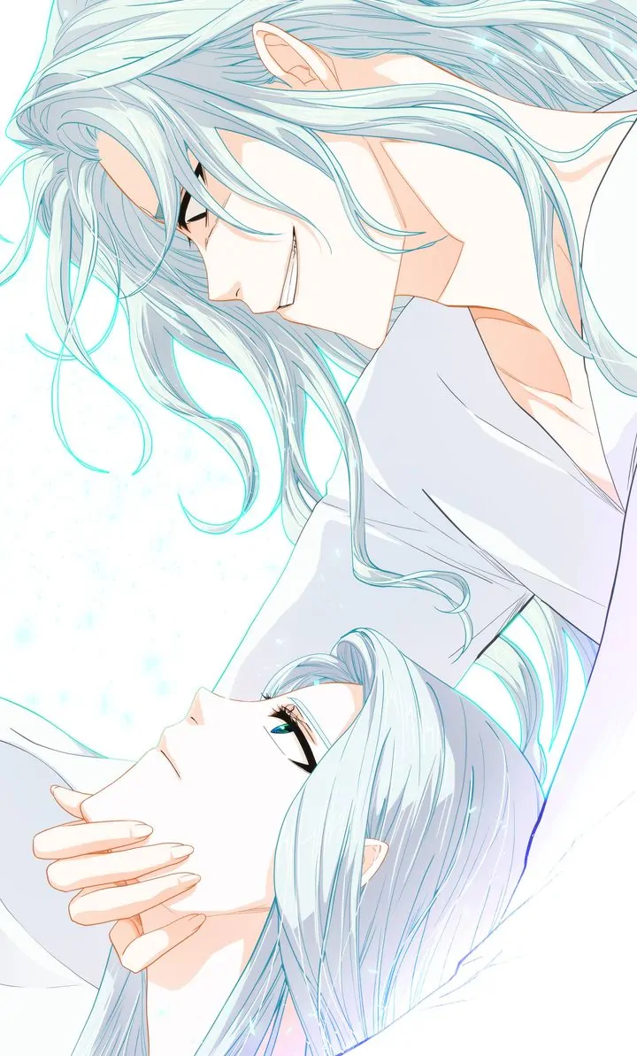The Novelist and His Neighbor - S2 Episode 82 manhwa