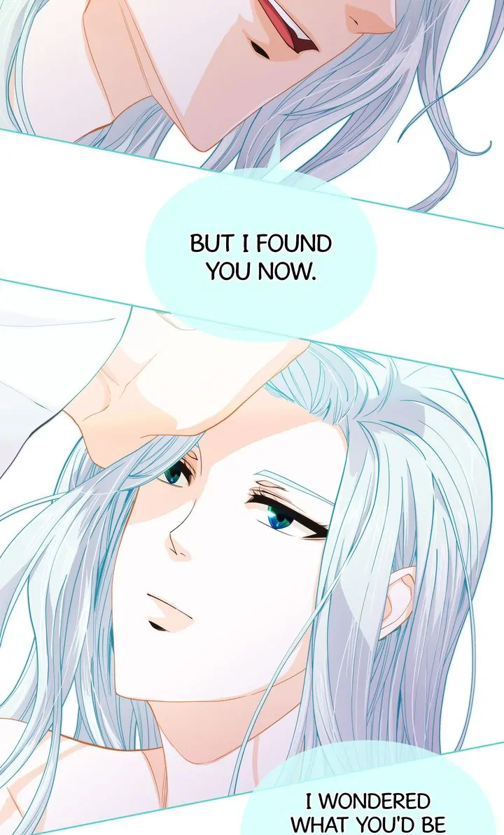 The Novelist and His Neighbor - S2 Episode 82 manhwa