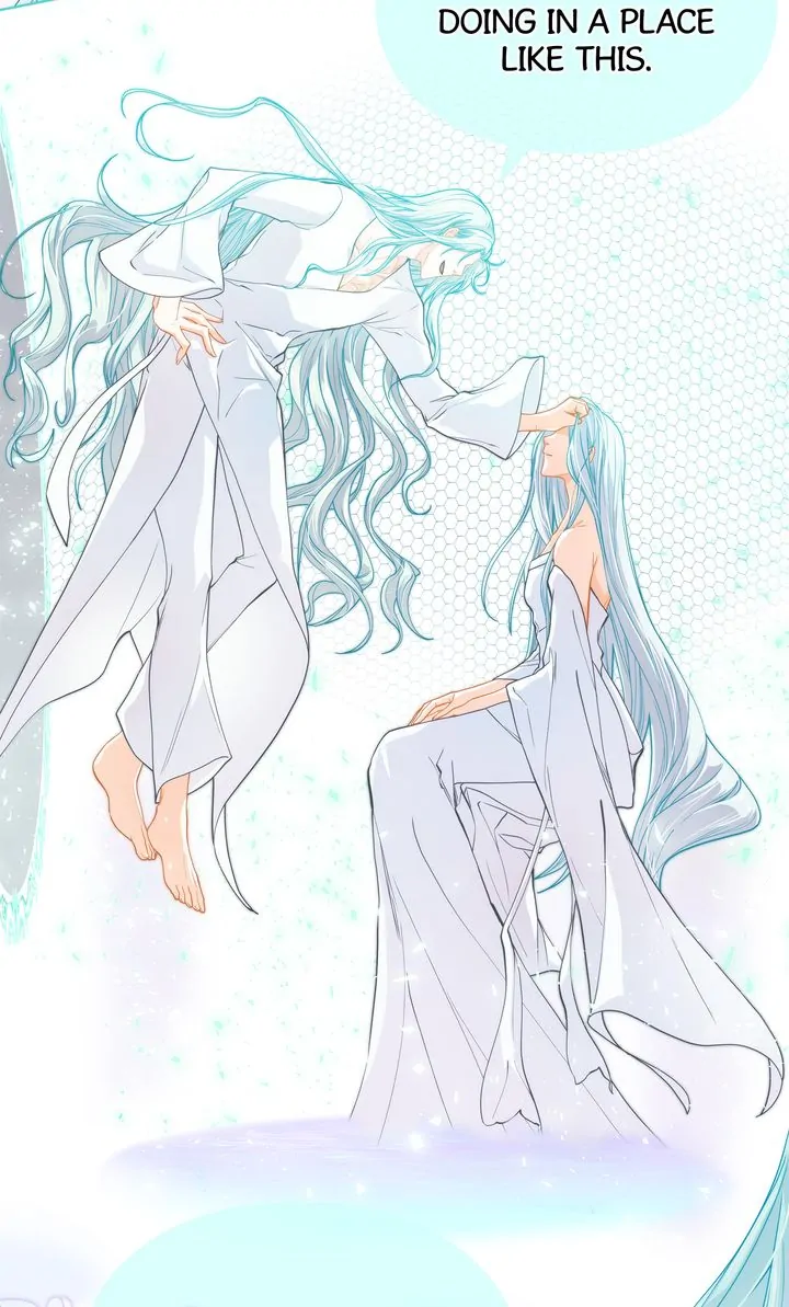 The Novelist and His Neighbor - S2 Episode 82 manhwa
