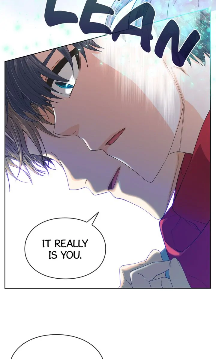 The Novelist and His Neighbor - S2 Episode 82 manhwa