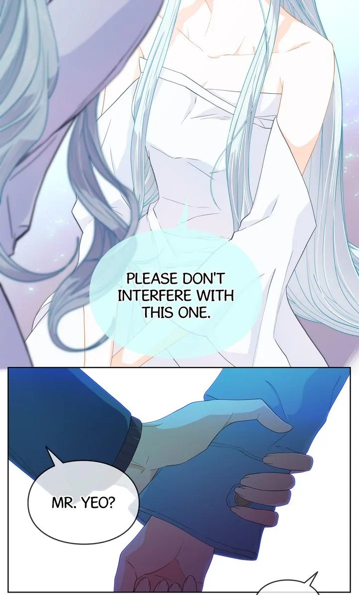 The Novelist and His Neighbor - S2 Episode 82 manhwa