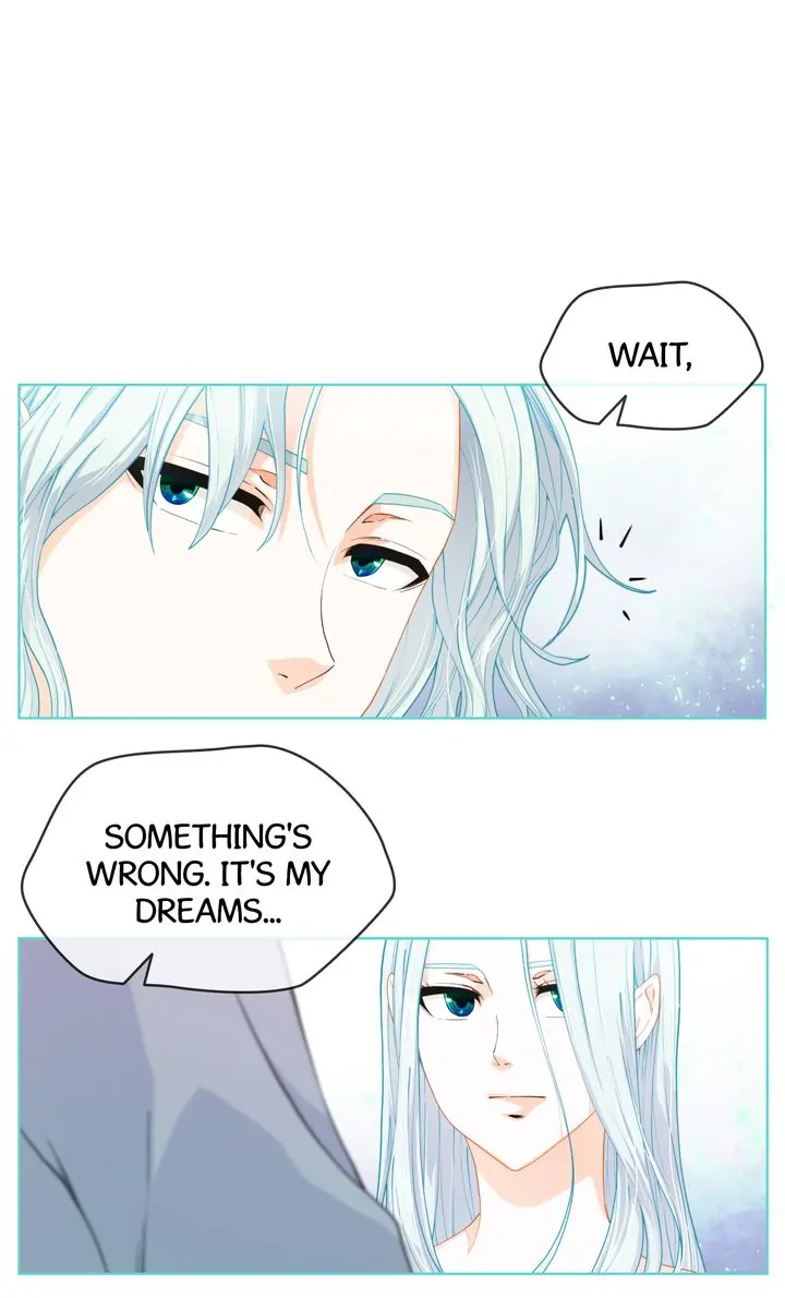 The Novelist and His Neighbor - S2 Episode 83 manhwa