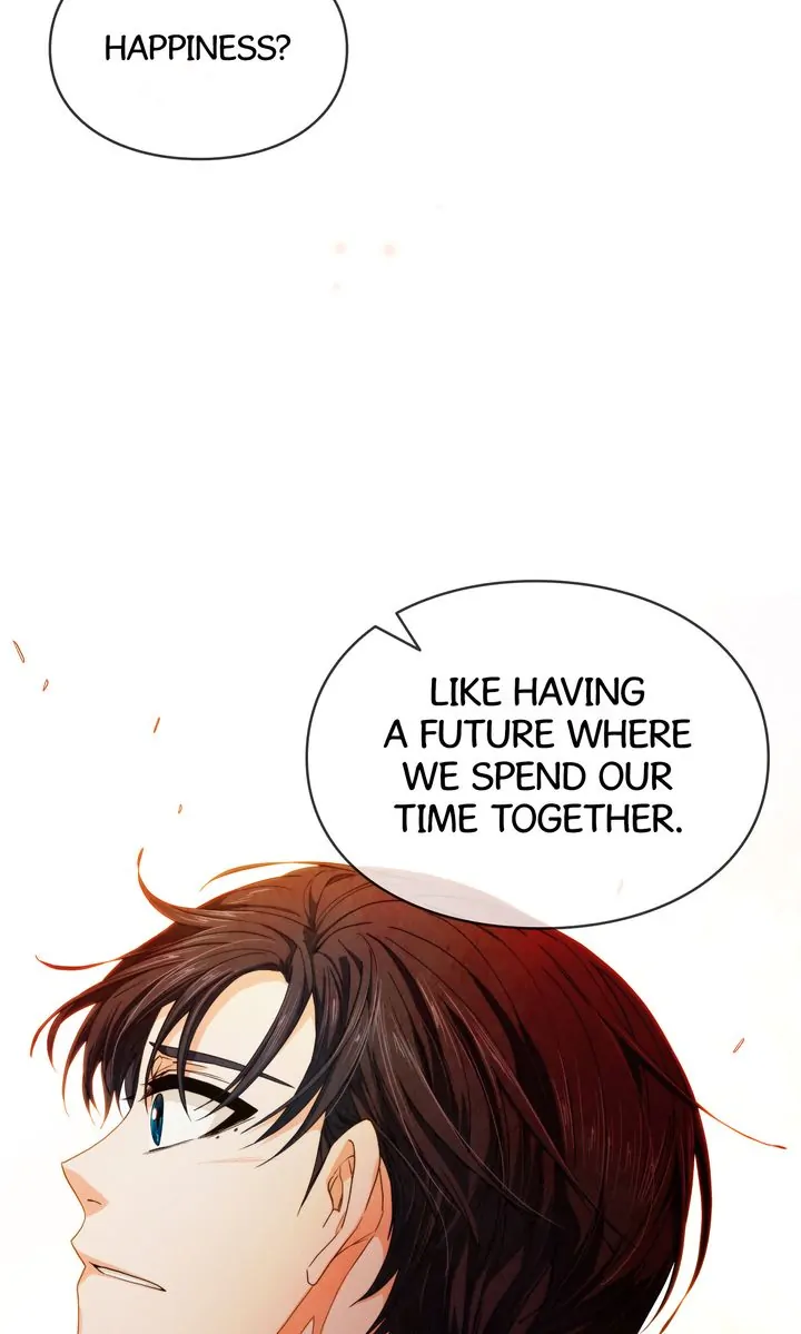 The Novelist and His Neighbor - S2 Episode 84 manhwa