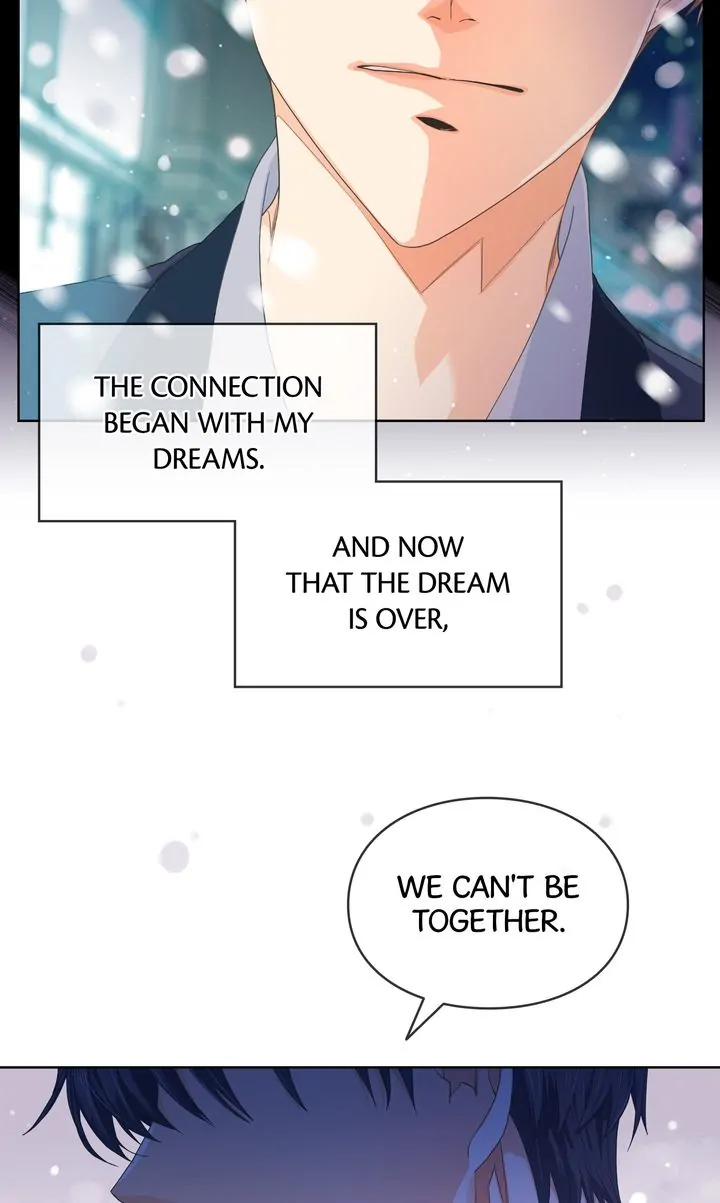 The Novelist and His Neighbor - S2 Episode 85 manhwa