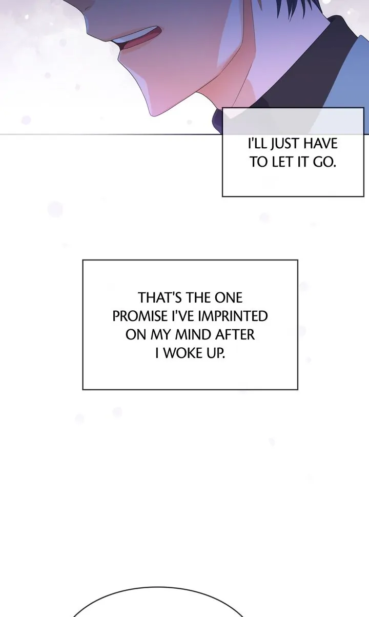 The Novelist and His Neighbor - S2 Episode 85 manhwa