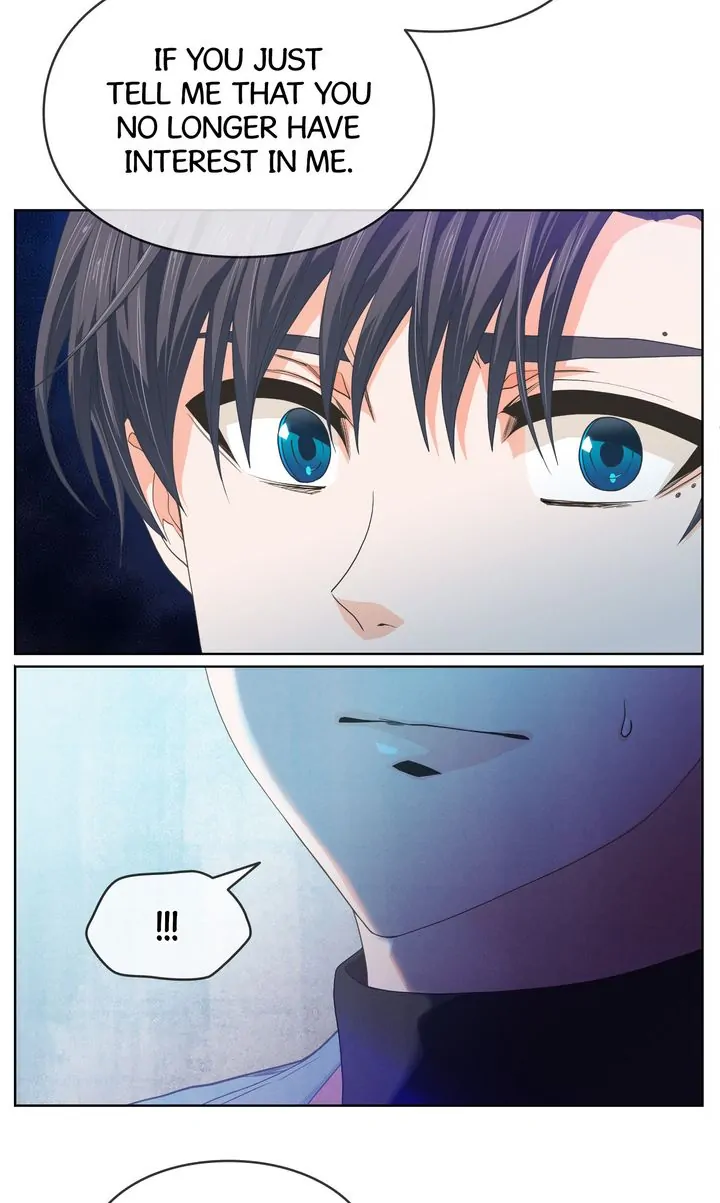 The Novelist and His Neighbor - S2 Episode 85 manhwa