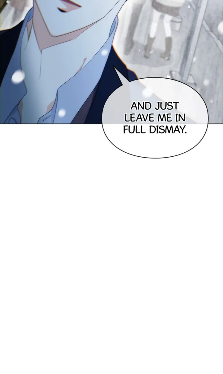 The Novelist and His Neighbor - S2 Episode 85 manhwa