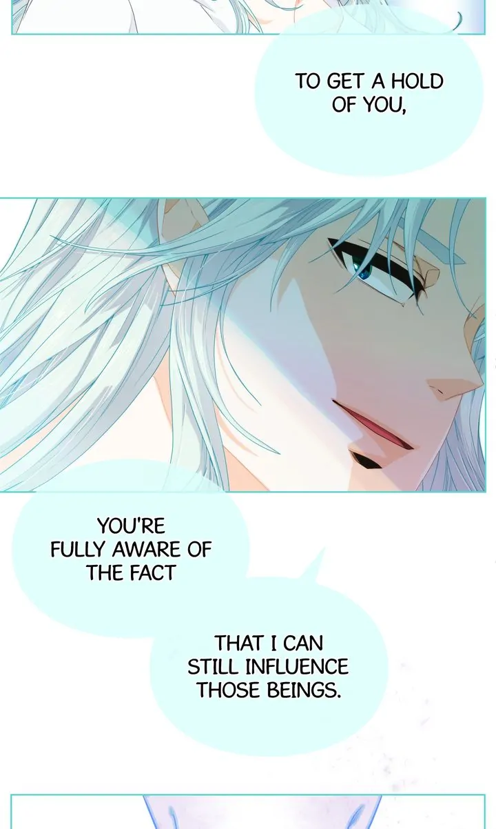 The Novelist and His Neighbor - S2 Episode 86 manhwa
