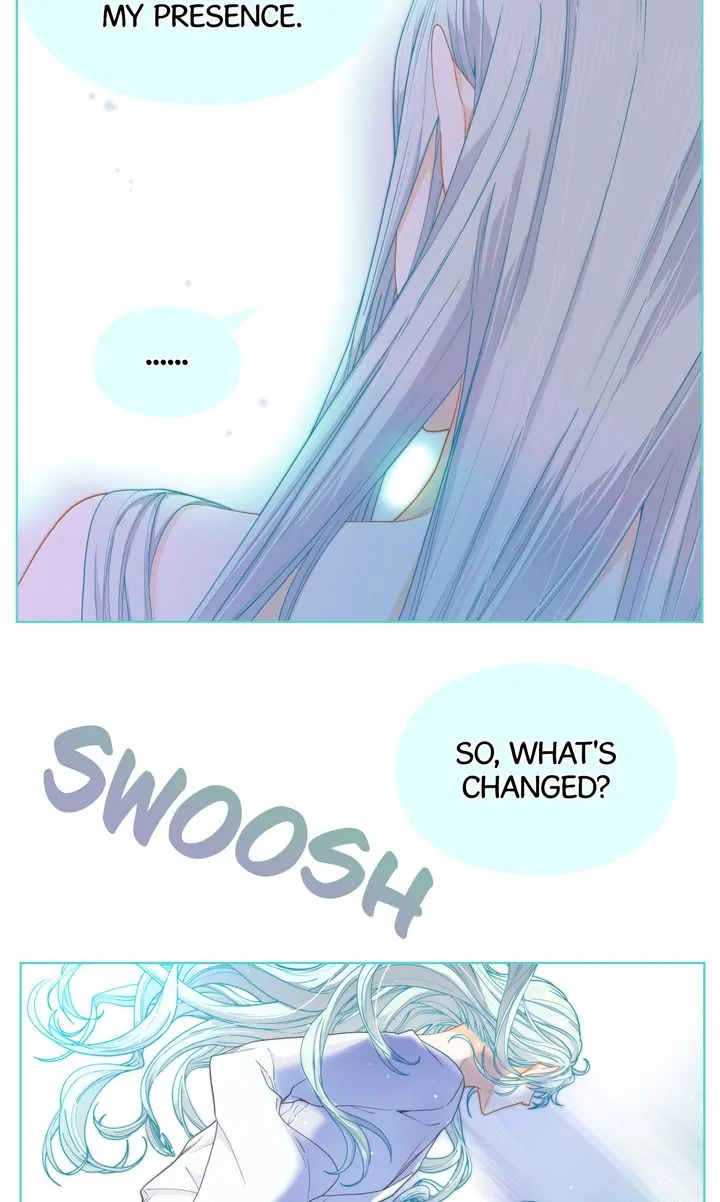 The Novelist and His Neighbor - S2 Episode 86 manhwa