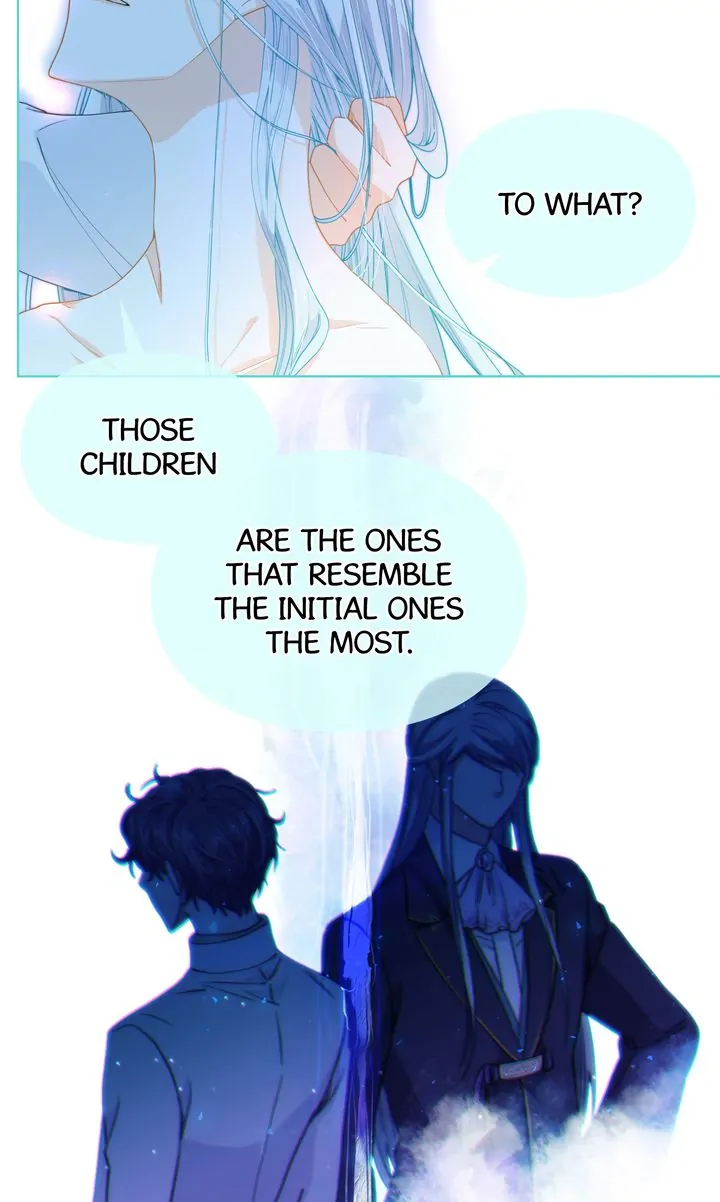 The Novelist and His Neighbor - S2 Episode 86 manhwa