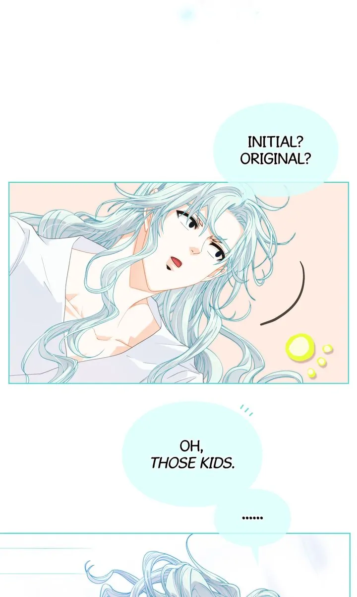 The Novelist and His Neighbor - S2 Episode 86 manhwa