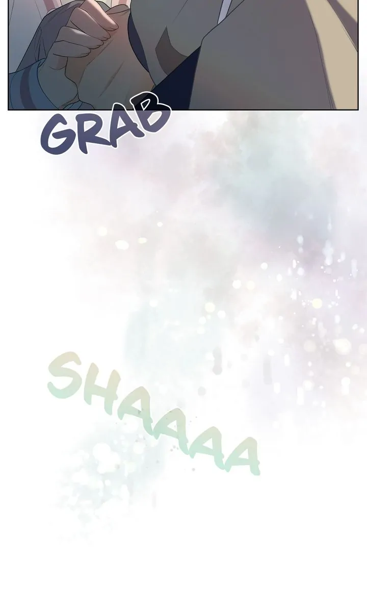 The Novelist and His Neighbor - S3 Episode 101 manhwa