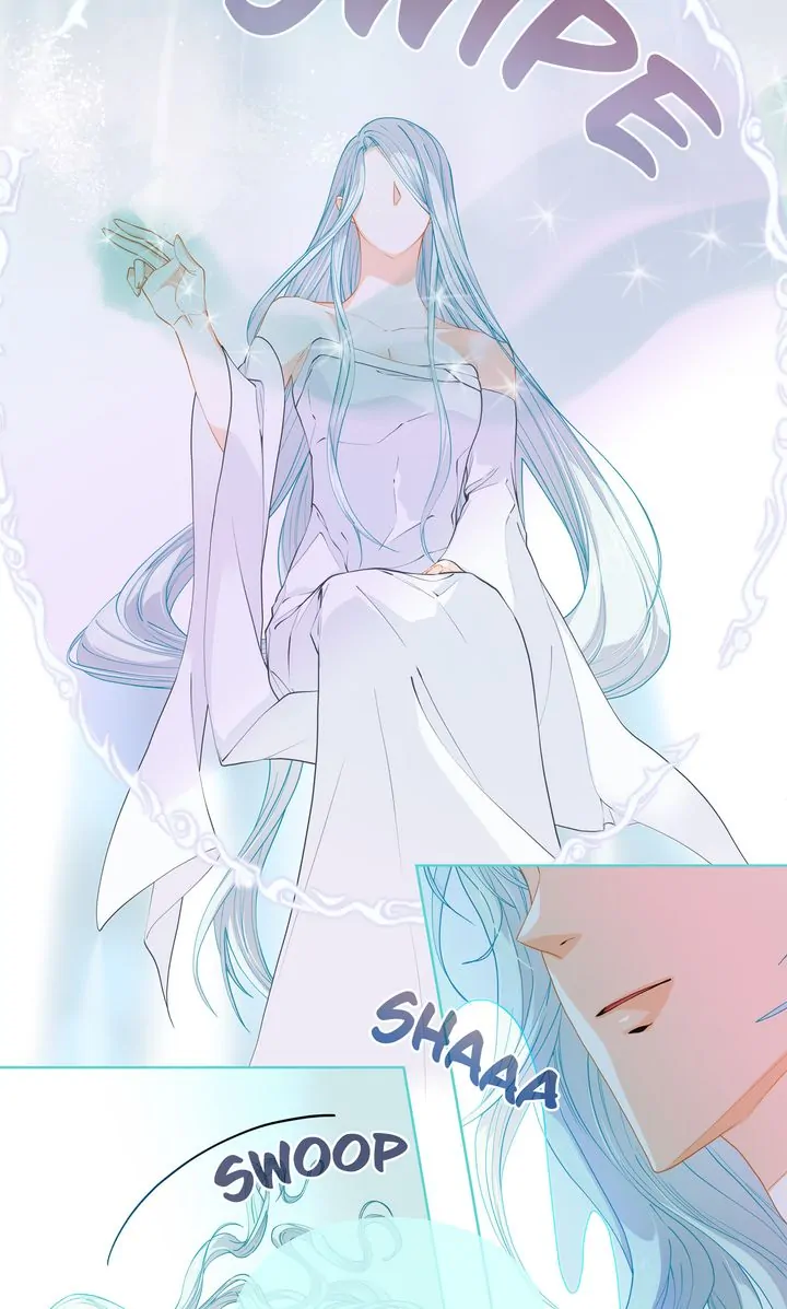 The Novelist and His Neighbor - S3 Episode 102 manhwa
