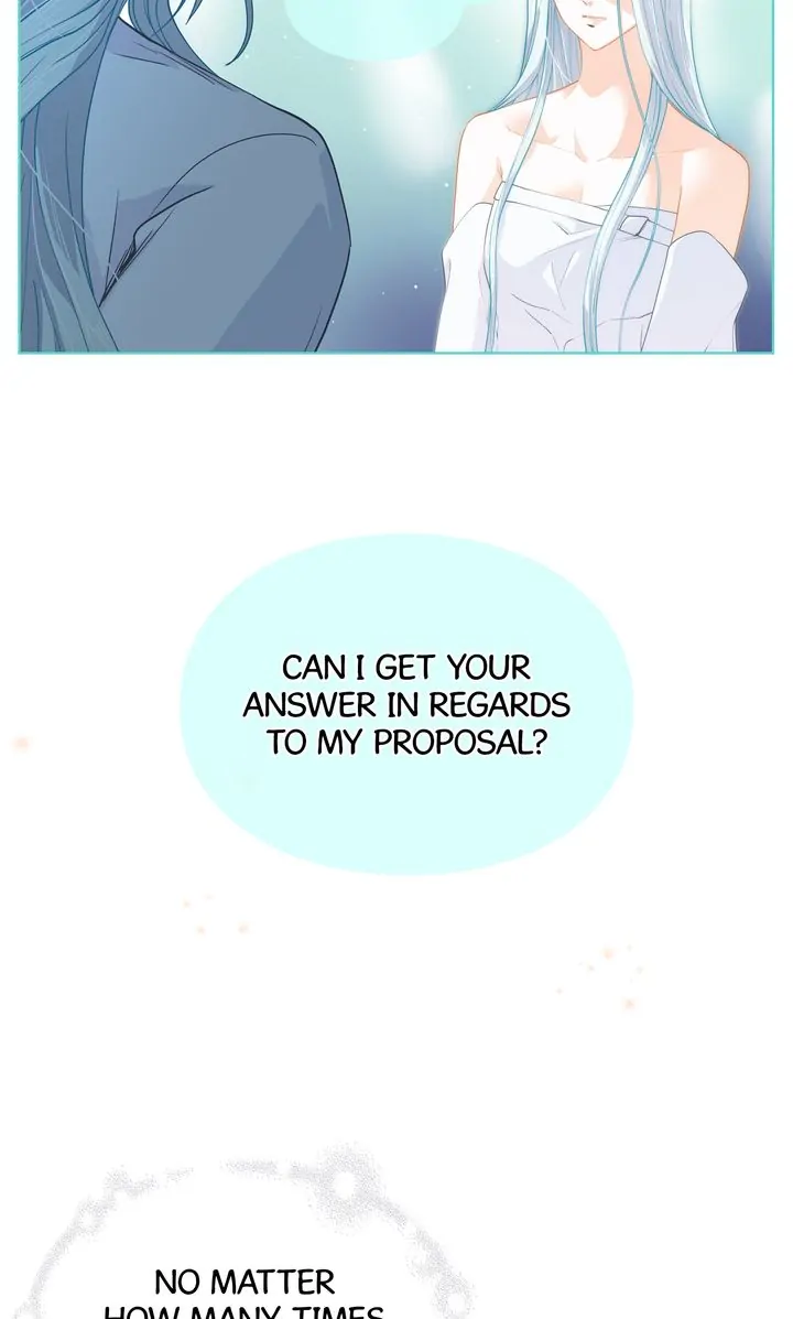 The Novelist and His Neighbor - S3 Episode 102 manhwa