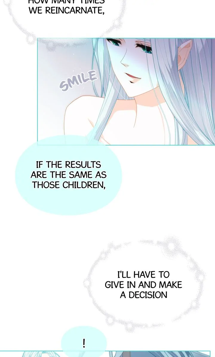 The Novelist and His Neighbor - S3 Episode 102 manhwa