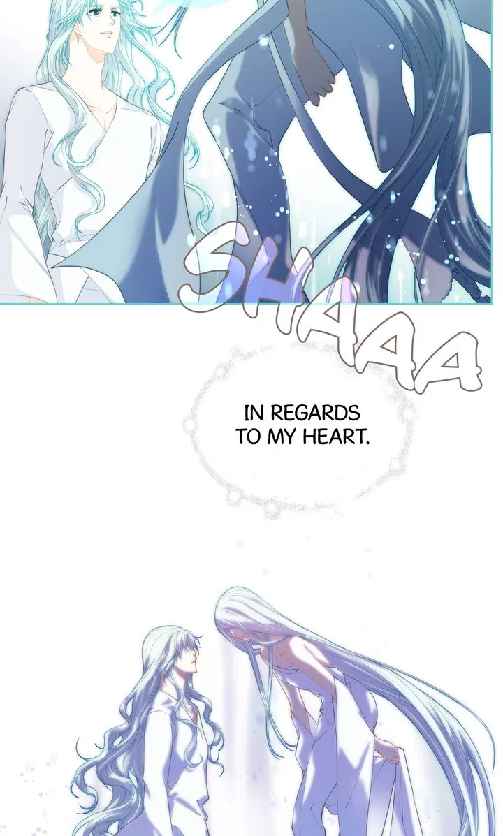 The Novelist and His Neighbor - S3 Episode 102 manhwa