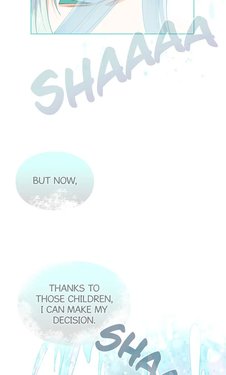 The Novelist and His Neighbor - S3 Episode 102 manhwa