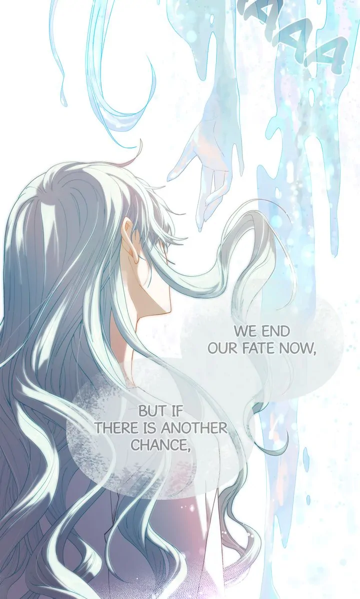 The Novelist and His Neighbor - S3 Episode 102 manhwa