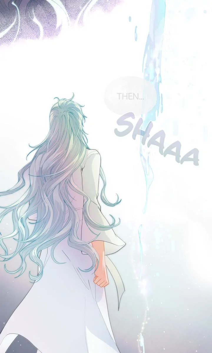 The Novelist and His Neighbor - S3 Episode 102 manhwa