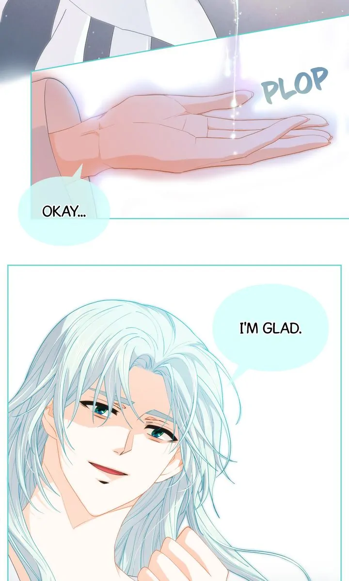 The Novelist and His Neighbor - S3 Episode 102 manhwa