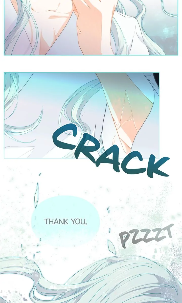 The Novelist and His Neighbor - S3 Episode 102 manhwa