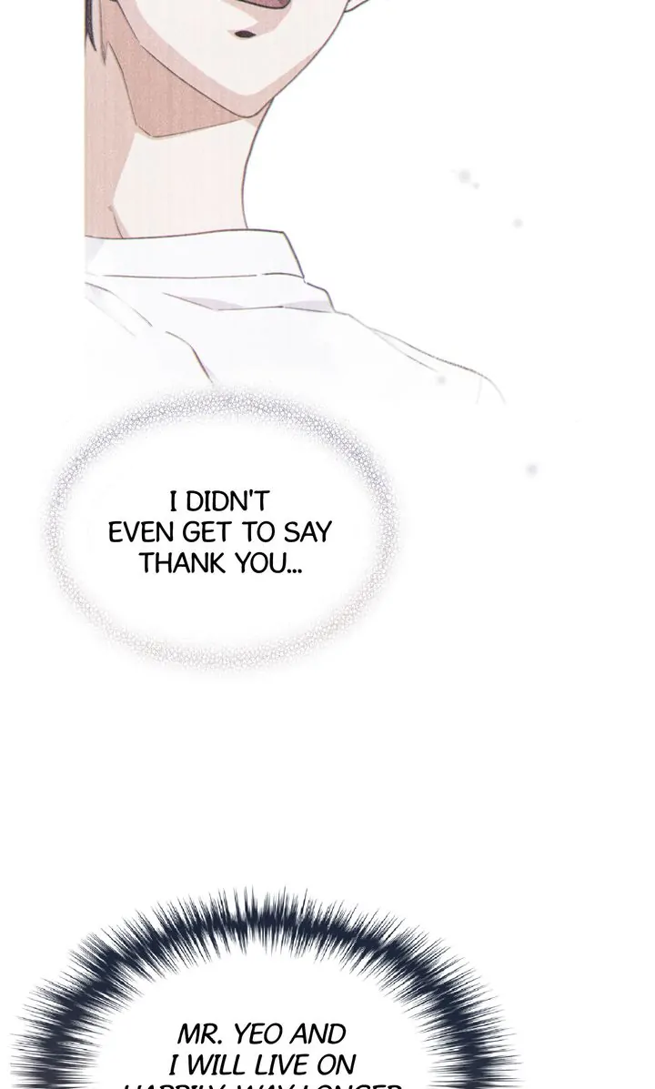 The Novelist and His Neighbor - S3 Episode 102 manhwa