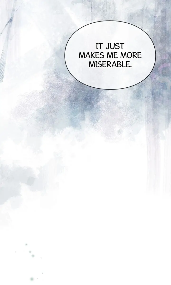 The Novelist and His Neighbor - S3 Episode 104 manhwa