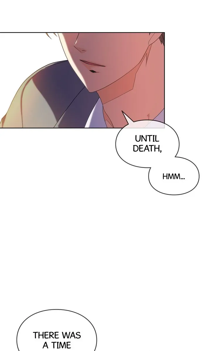 The Novelist and His Neighbor - S3 Episode 105 manhwa