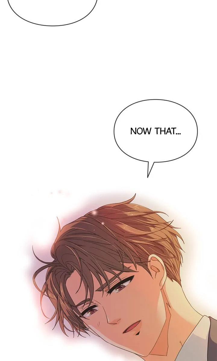 The Novelist and His Neighbor - S3 Episode 105 manhwa