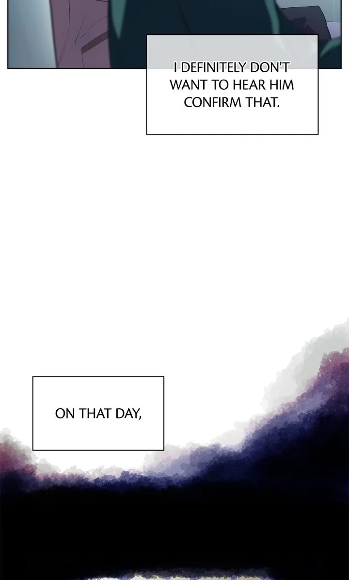 The Novelist and His Neighbor - S3 Episode 108 manhwa