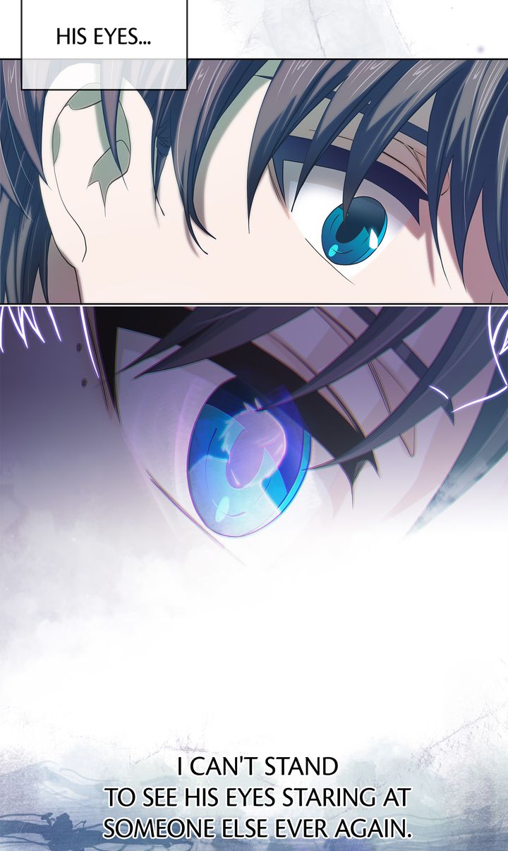 The Novelist and His Neighbor - S3 Episode 111 manhwa