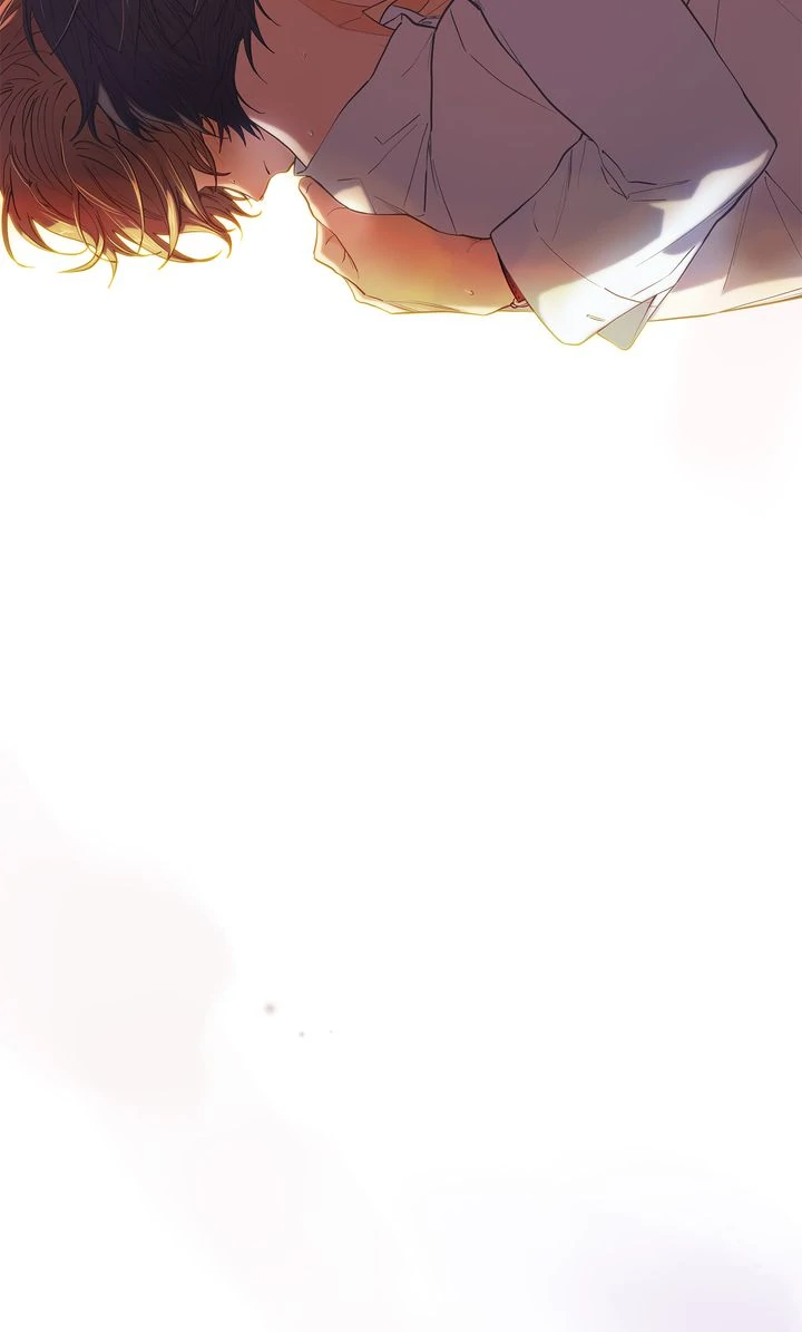 The Novelist and His Neighbor - S3 Episode 123 manhwa