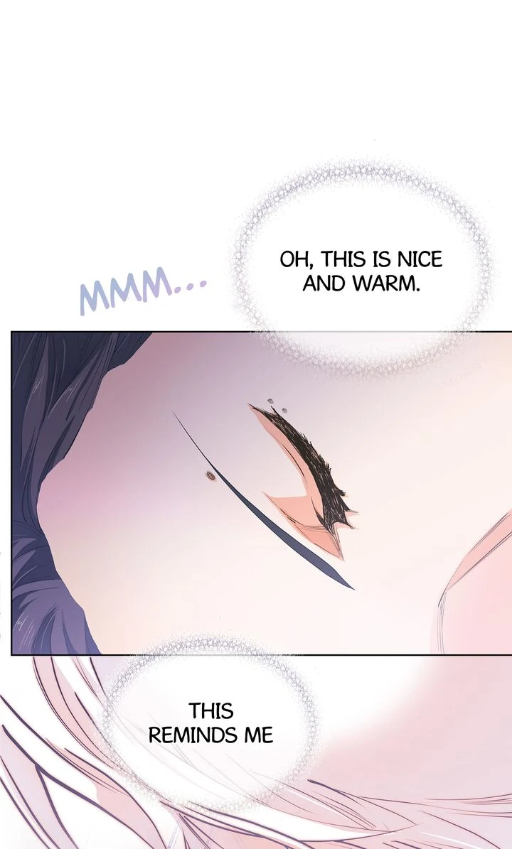 The Novelist and His Neighbor - S3 Episode 123 manhwa