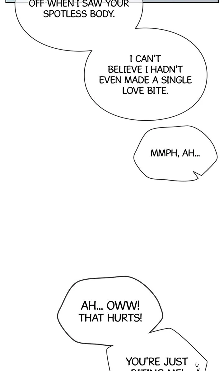 The Novelist and His Neighbor - S3 Episode 125 manhwa