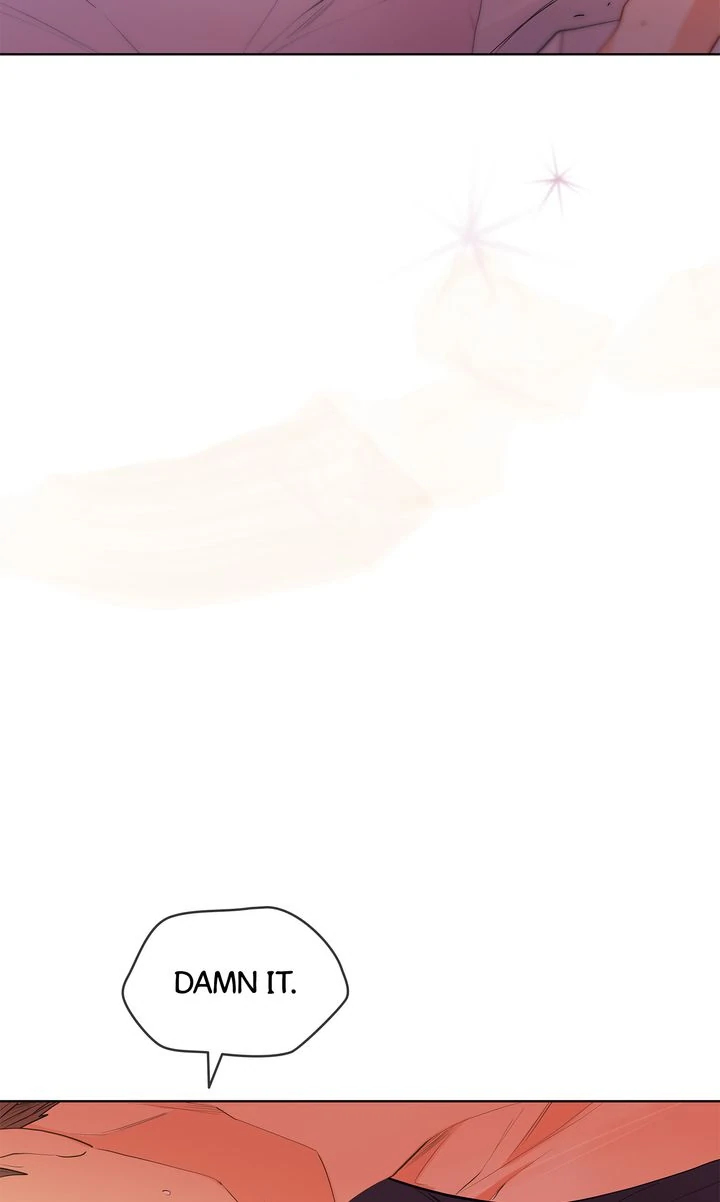 The Novelist and His Neighbor - S3 Episode 129 manhwa