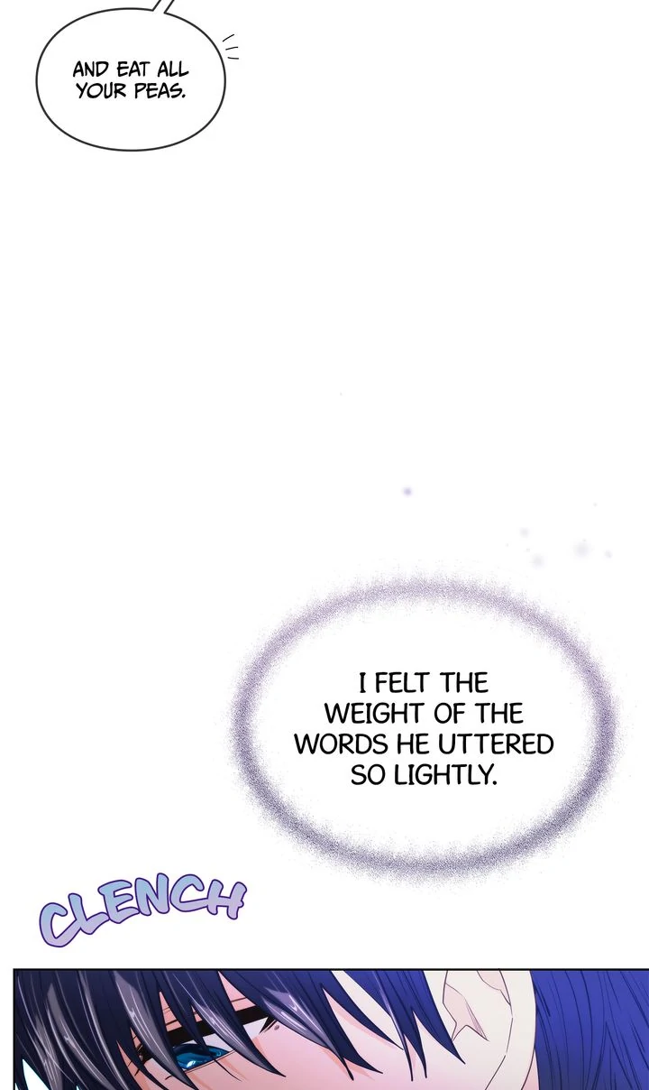 The Novelist and His Neighbor - S3 Episode 130 manhwa