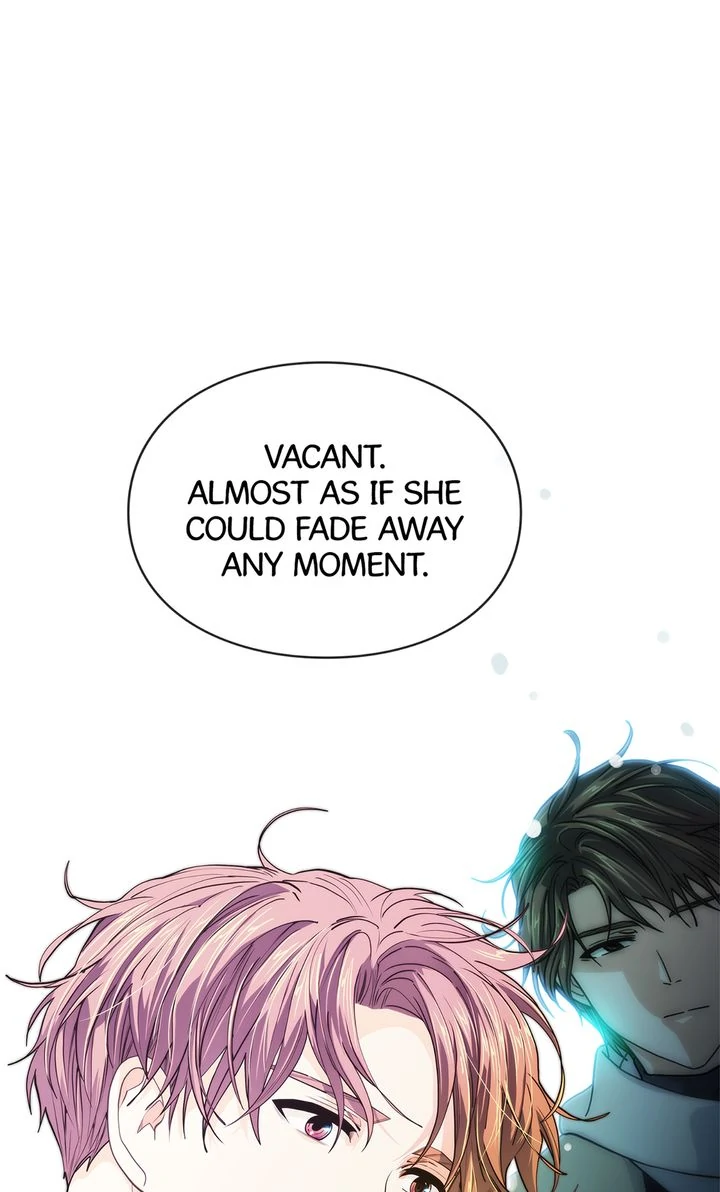 The Novelist and His Neighbor - S3 Episode 132 manhwa
