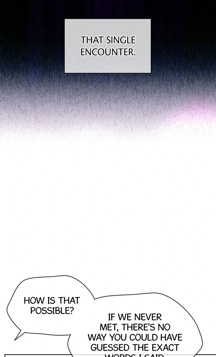 The Novelist and His Neighbor - S3 Episode 132 manhwa
