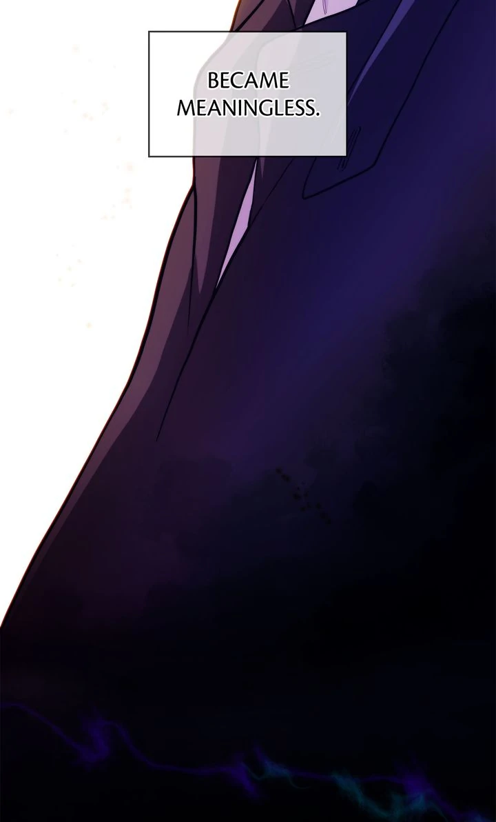 The Novelist and His Neighbor - S3 Episode 132 manhwa