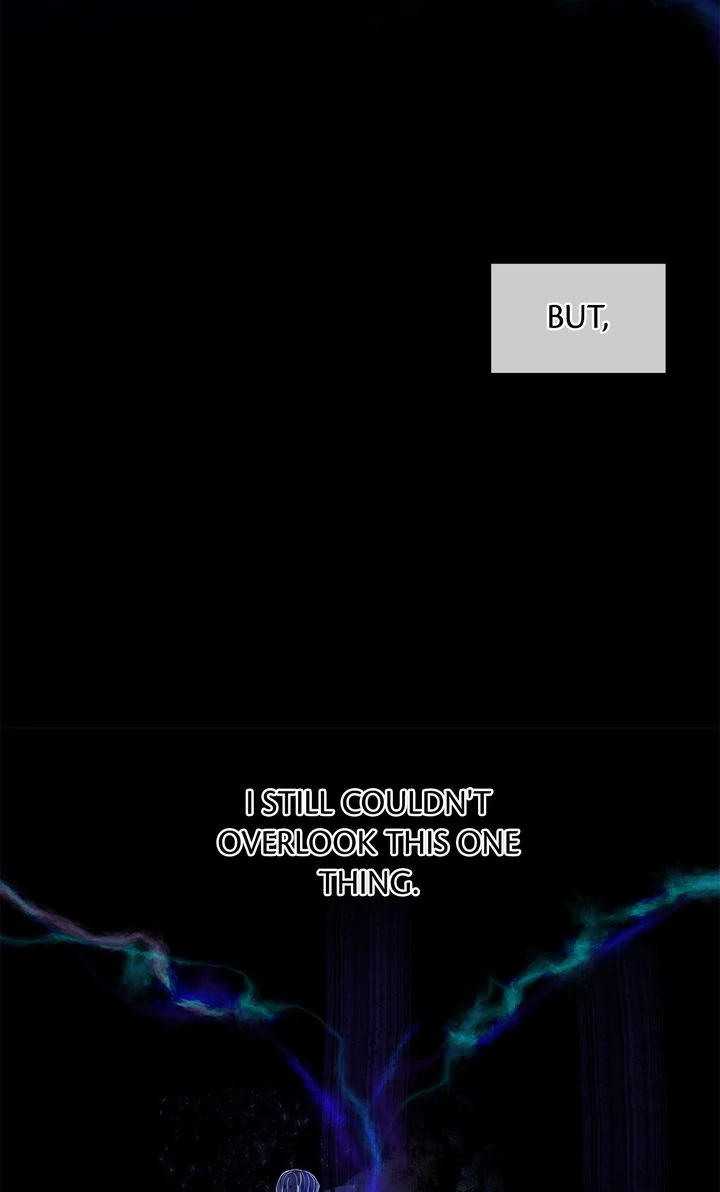 The Novelist and His Neighbor - S3 Episode 132 manhwa