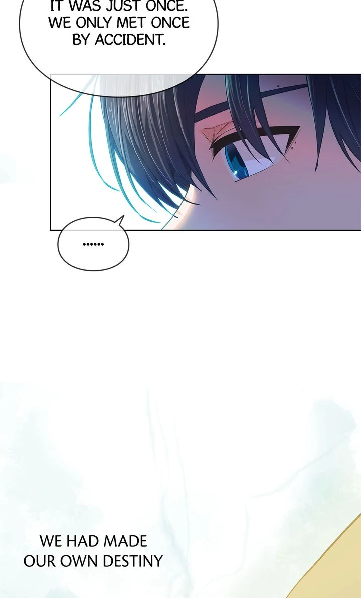 The Novelist and His Neighbor - S3 Episode 132 manhwa