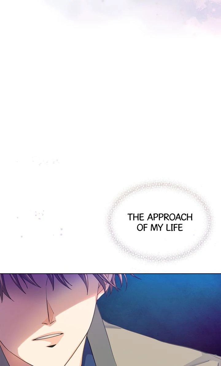 The Novelist and His Neighbor - S3 Episode 132 manhwa