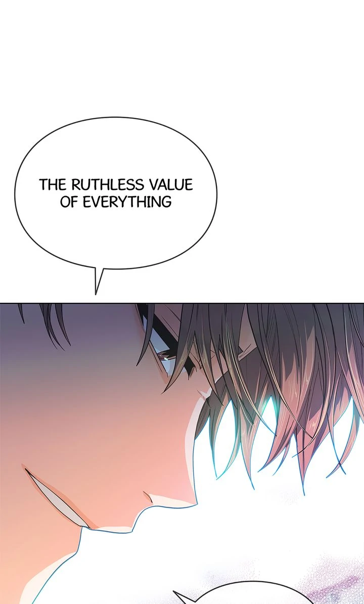 The Novelist and His Neighbor - S3 Episode 133 manhwa