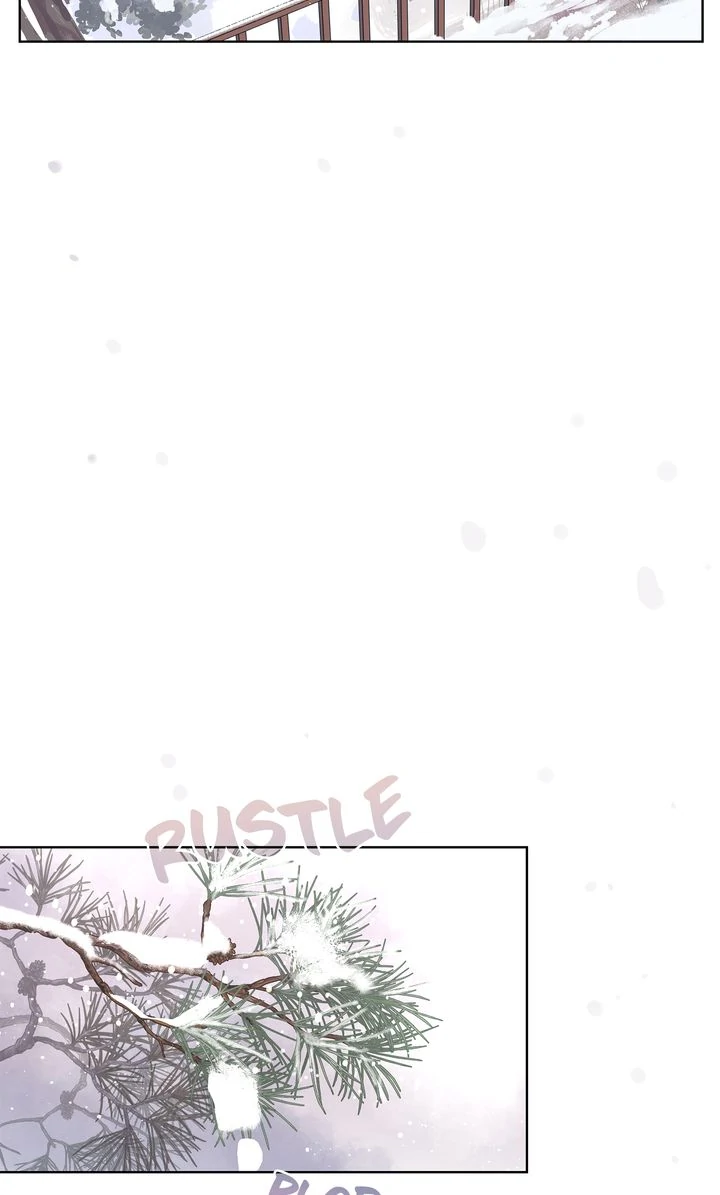 The Novelist and His Neighbor - S3 Episode 133 manhwa