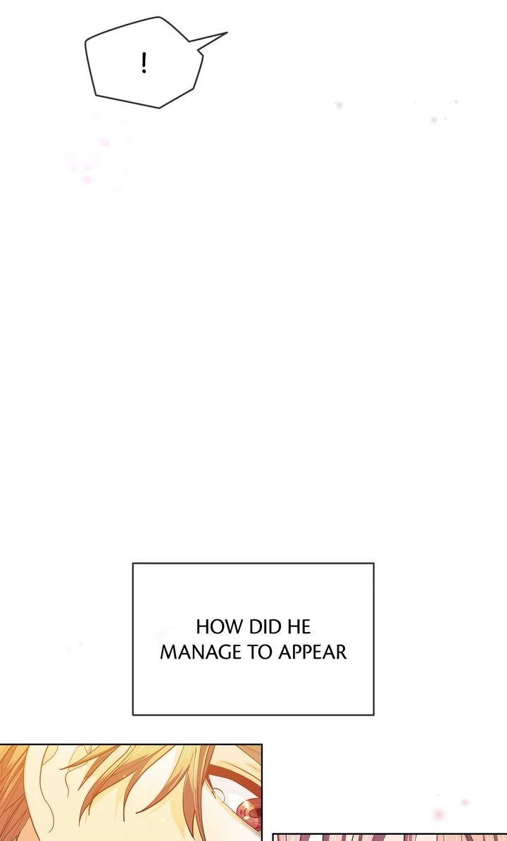 The Novelist and His Neighbor - S3 Episode 133 manhwa