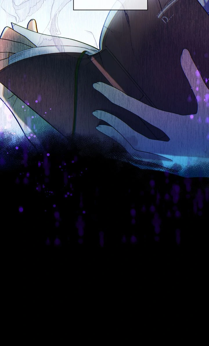 The Novelist and His Neighbor - S3 Episode 134 manhwa