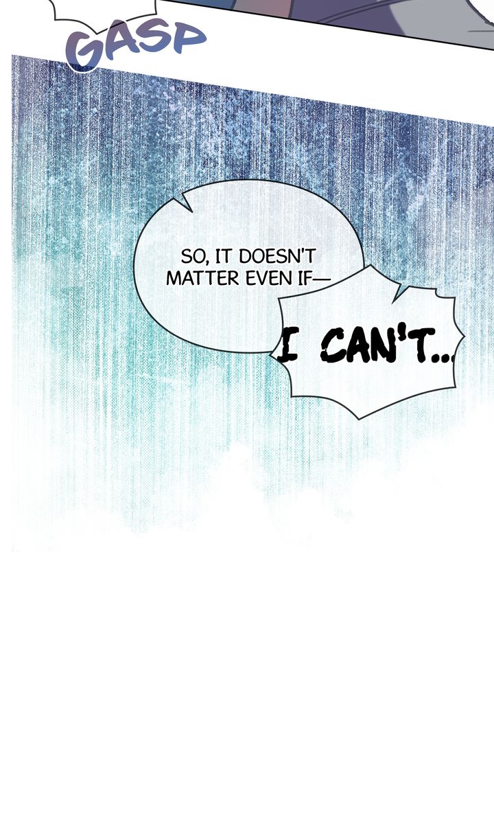 The Novelist and His Neighbor - S3 Episode 136 manhwa