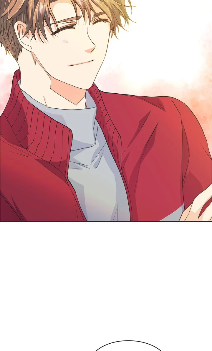 The Novelist and His Neighbor - S3 Episode 137 manhwa